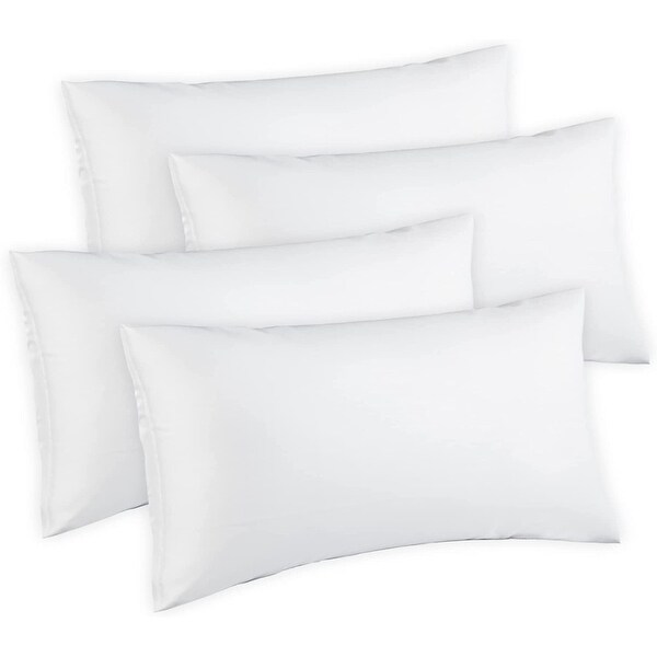Washable online bed pillows